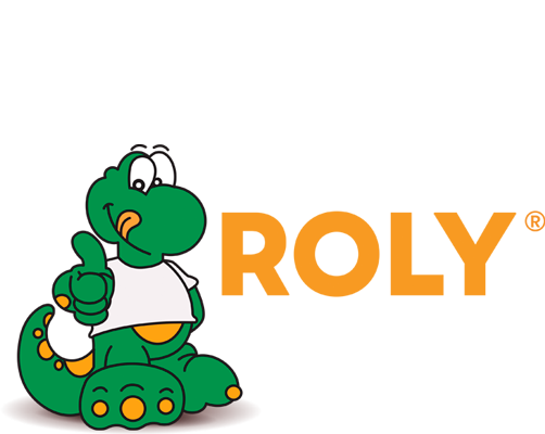 Roly | Deliciosos Postres 100% Mexicanos