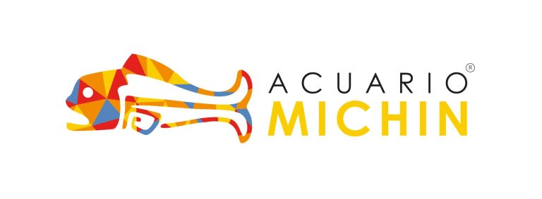 Acuario Michin.jpg